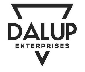 dalupenterprises