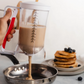 Pancake and Cupcake Batter Dispenser